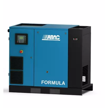 Compresseur ABAC à vitesse variable avec sécheur FORMULA E I 30 13 - AIRLOGIC2 4152033178